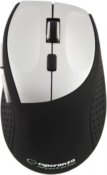 MYSZ BLUETOOTH MYSZKA do TABLETU SMART TV LAPTOPA