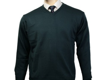SWETER W SEREK M - GRANAT