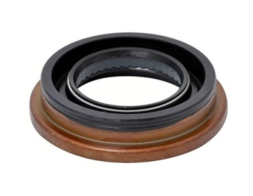 Uszczelniacz mostu Ford Ranger Mazda B2500 BT-50