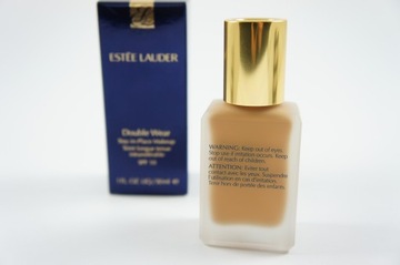 ESTEE LAUDER Double Wear 30 ml SHELL BEIGE 4N1