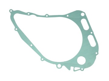 USZCZELKA POKRYWY ALTERNATORA SUZUKI DR 800 88-94