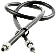 Linka Prędkościomierza RMS Derbi 50 GP1