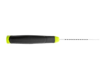 НОЖ МОРАКНИВ MORA FISHING COMFORT SCALER 098