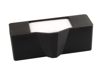 Pływak do toalety C2-3-4 THETFORD