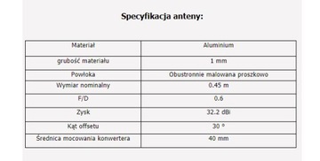 АНТЕННА TECHNISAT DigiDish КЕМПИНГОВЫЙ ГРУЗОВИК + ПРИСОСКА