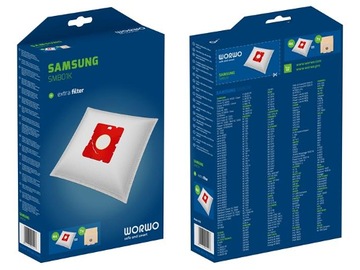 24 СУМКИ SAMSUNG VP-95B VP-99B VP-54 SC 5285 SC52EO