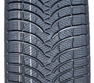 4x 195/55R16 ЗИМНИЕ ШИНЫ, комплект из 4 шт. 195 55 16