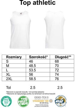 ФУТБОЛКА ПОДАРОК ​​МАСТЕРУ НА ПЕНСИОНЕРЕ 3XL