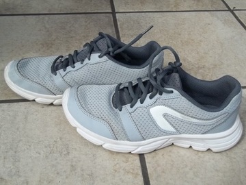 Buty do biegania damskie Kalenji Run 100 roz.37