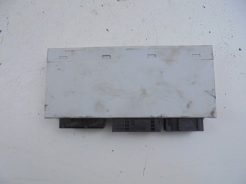 MODUL POHODĚ 61356963030 1059810 BMW E46