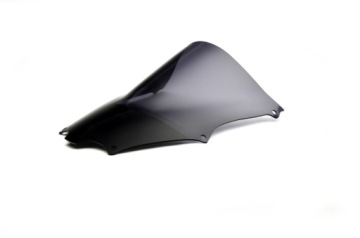 ГОНОЧНОЕ ВЕТРОВОЕ СТЕКЛО KAWASAKI ZX-9R NINJA 00-03 LOSTER