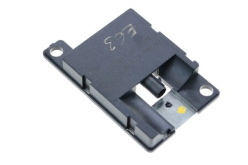 BMW E87 E90 E60 MODUŁ WZMACNIACZ ANTENY 6928461