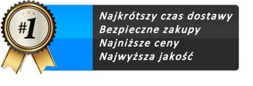 Holzveredlung щедро 0,75 л белых / Вайс