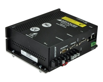 DPCANIE-030A400 Serwowzmacniacz Advanced Mition