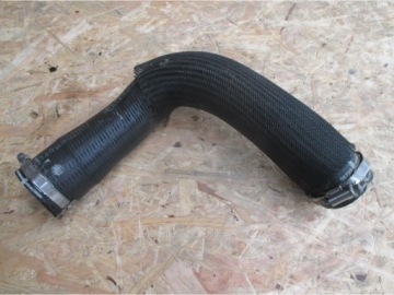 CITROEN C3 II 1.4 HDI EHDI ШЛАНГ ИНТЕРКУЛЕРА