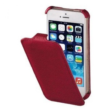 HAMA FLAP CASE DO IPHONE 5 118801
