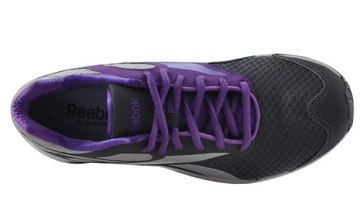 REEBOK SLIMTONE ESCAPE R.38,5=25 СМ И ДРУГИЕ