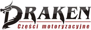 ZAWÓR TRÓJNIK ŁACZNIK KRÓCIEC ODMY VOLVO C30 S40 V50 S80 V70