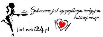 Приложение Patch Mouse Mickey Disney