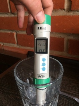 ФИЛЬТР ДЛЯ ВОДЫ OSMOS RO7 REDOX BIOCERA АЛКАЛИЗАТОР
