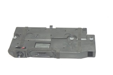 GŁOŚNIK 8OHM 10/14W