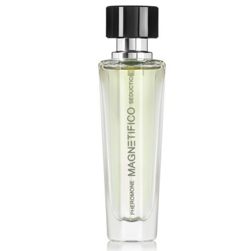 PERFUMY Z FEROMONAMI DLA MĘŻCZYZN SEDUCTION 30ml