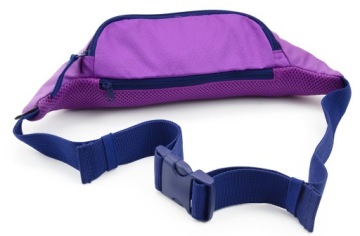 BP7059 НАСТЕННАЯ СУМКА REEBOK