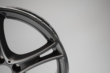 фото ориг. №4, Alloy wheel bmw original 6794369 7. 5" x 19" 5x120 et 45