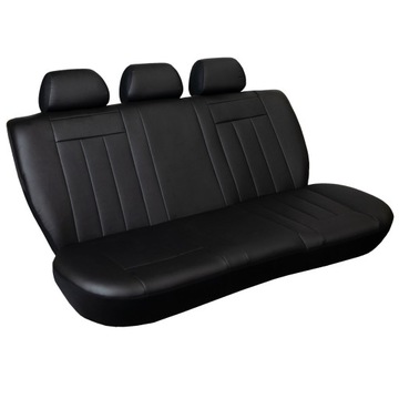 фото ориг. №4, Covers automotive universal seat daewoo matiz