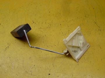 ПОПЛАВНОЙ ДАТЧИК УРОВНЯ ТОПЛИВА LEON I 1.6B