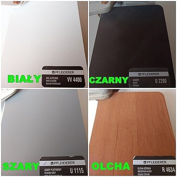 КРУГЛЫЙ КУХОННЫЙ СТОЛ 80 СМ + 3 СТУЛА БЕЛЫЙ ДРУГОЙ