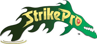 Воблер Strike Pro Tiny Buster 6.8см, 10.3г C029