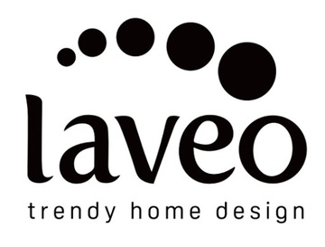фото ориг. №4, Laveo muro bau 922p graphite washbasin faucet hidden with a plug