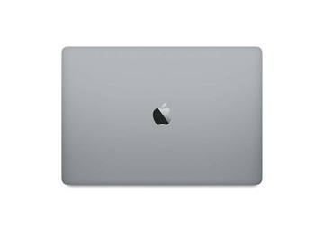 Ноутбук MacBook Pro 16 дюймов 2019 Intel Core i9 32 ГБ / 2 ТБ 5600M 8 ГБ запечатанный