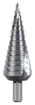 Wiertło 9 stopniowe 4-20 FACOM 229A.ST1