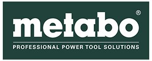 Безударная дрель METABO BE 600/13-2 600Вт