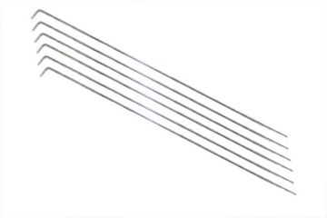 ЗАБОР ОХОТНИЧЬЕГО САДА 3,5 м высота 45 см 4 цвета ЗАБОР + БЕСПЛАТНЫЕ ШПИЛЬКИ