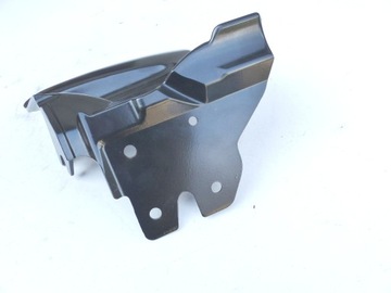 КРЕПЛЕНИЕ РАМЫ P BUELL XB 12 S SS SCG 04-08