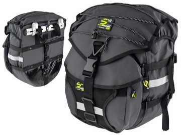 Велосумка Sport Arsenal арт. 508