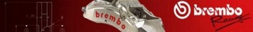 ДИСКИ BREMBO, КОЛОДКИ передние HONDA JAZZ III 08- КОМПЛЕКТ