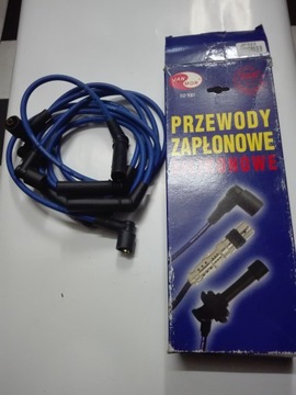 PŘÍVODY KABEL COLT ECLIPSE GALANT LANCER JP322