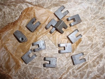 M72 Kick Kick Dog, Урал, K750