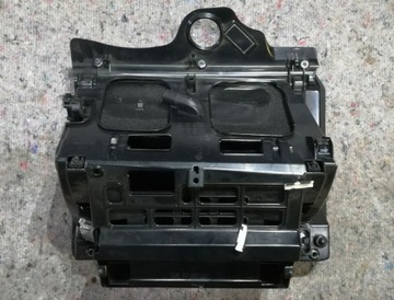 Пассат Б6 салон 3C1857097AQ
