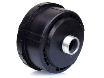 ФИЛЬТР ДЛЯ 1-дюймового масляно-воздушного компрессора