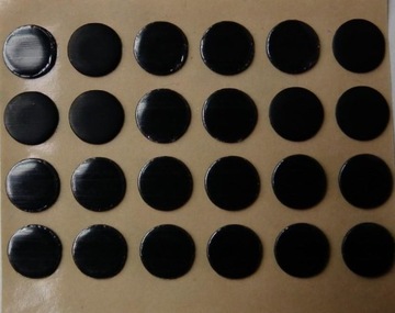 Мышь Logitech G1 M100 M235 скользит 0,6 мм