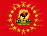 Загрузочное устройство Banner Power Booster PB12