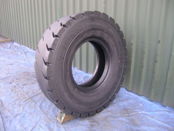 OPONA MICHELIN 14,00 14.00 R - 24 STABIL X XZM