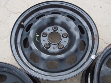 BMW F20 F21 F22 F23 E87 E88 16 дюймов 5x120 IS40