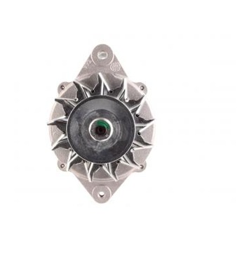 alternator JA1172 70a opel corsa b 1,5d 1,7d