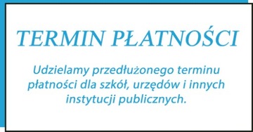 Контейнер для мусора, 20 литров, глянцевая сталь